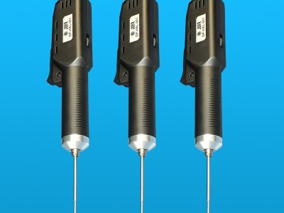 伺服電批在直線(xiàn)電機(jī)上的應(yīng)用-堅(jiān)豐股份