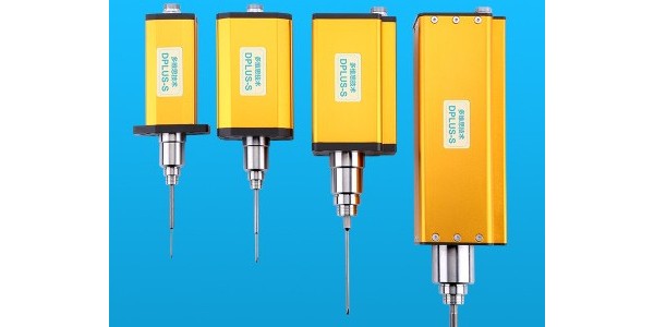 伺服電批、氣批、風批之間的區(qū)別-堅豐股份